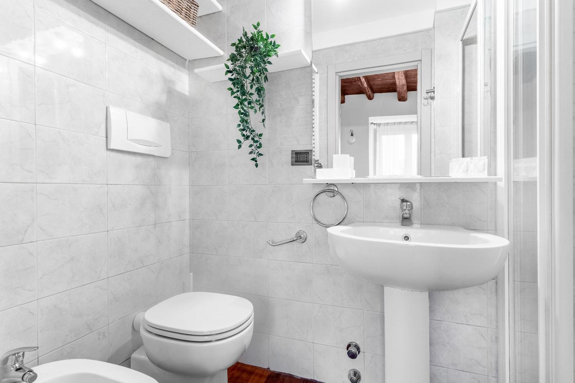Mos29 - Luxurious Apartment - Near The Duomo Mailand Exterior foto